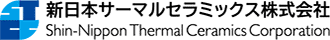 新日本サーマルセラミックス株式会社