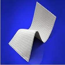 WDS® MULTIFLEX® Plus 撥水/非撥水